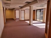Interior Photo