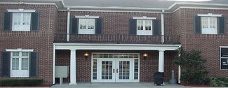 Plus de détails pour 2139 Valleygate Dr, Fayetteville, NC - Bureau à vendre