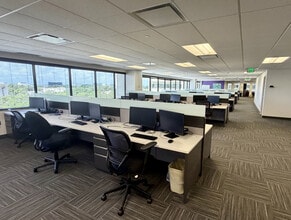 1410 N Westshore Blvd, Tampa, FL à louer Photo intérieure– Image 2 sur 7