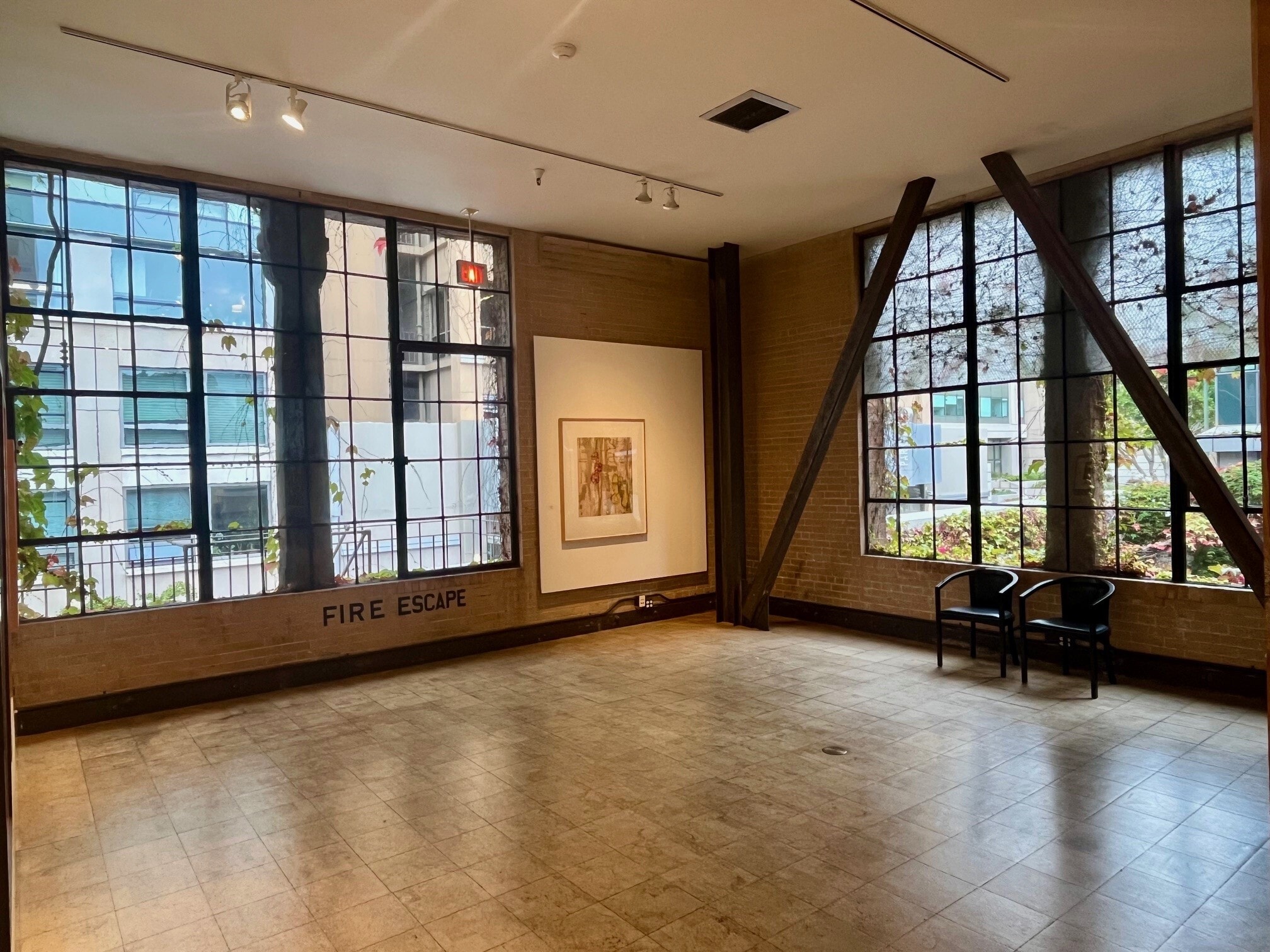 657 Howard St, San Francisco, CA à louer Photo intérieure– Image 1 sur 13