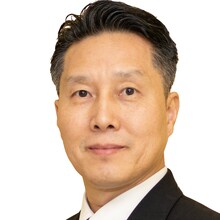Yoon Noh