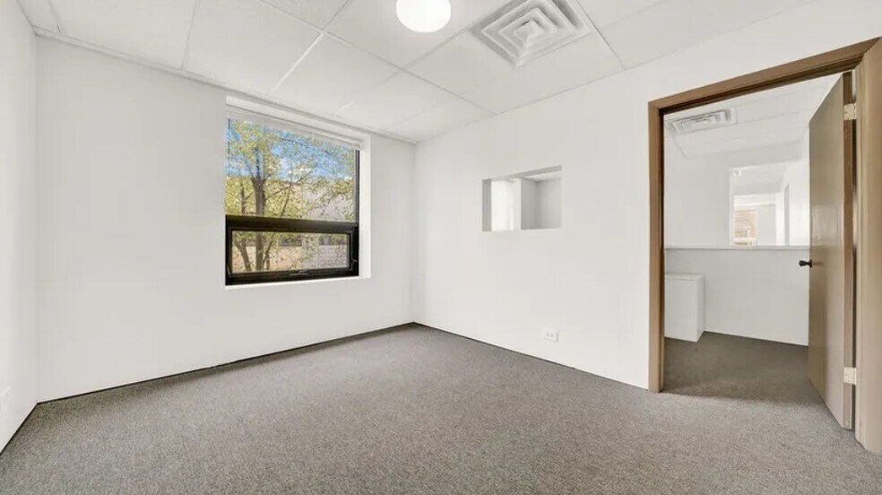 3534-3536 W 26th St, Chicago, IL à louer - Photo de l’immeuble – Image 2 sur 25