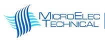 Microelec Technical