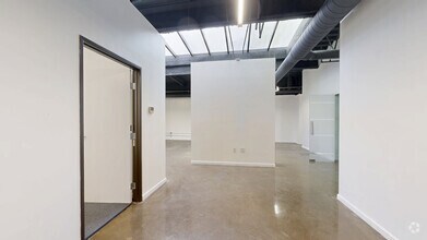 925 B St, San Diego, CA à louer Numérisation 3D Matterport– Image 1 sur 11