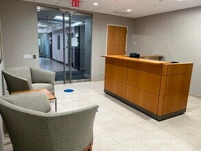 1010 Washington Blvd, Stamford, CT à louer Photo intérieure– Image 1 sur 9