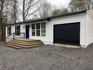 Plus de détails pour 344 Bobo Rd, Wellford, SC - Bureau à vendre