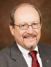 John McCarthy