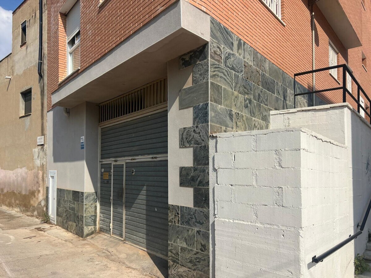 Vila-seca, TAR 43480 - Lot - - - Photo intérieure - Image 2 of 12
