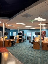 5161 Lankershim Blvd, North Hollywood, CA à louer Photo intérieure– Image 2 sur 7