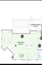 1555 N Park Dr, Weston, FL à louer Photo intérieure– Image 2 sur 11