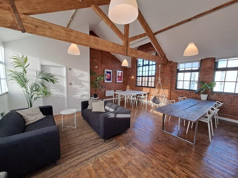 44 Littleton St, Walsall à louer - Photo de l’immeuble – Image 3 sur 11