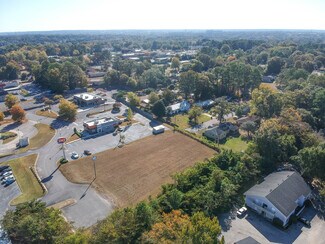Plus de détails pour 3055 Tyler Dr, Northport, AL - Terrain à vendre