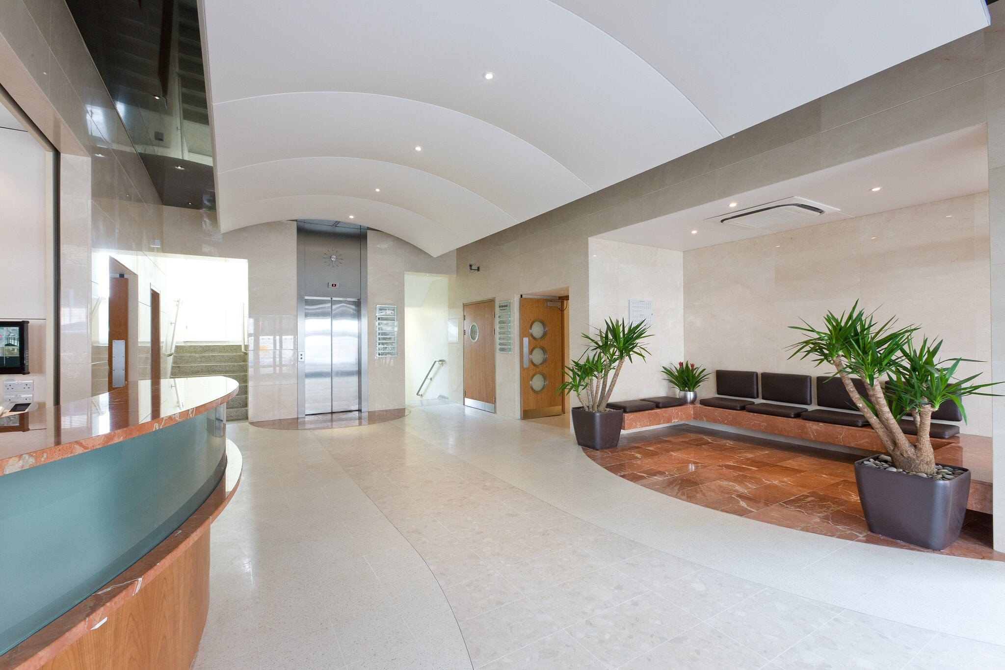 27-37 St. Georges Rd, Londres à louer Photo intérieure– Image 1 sur 5