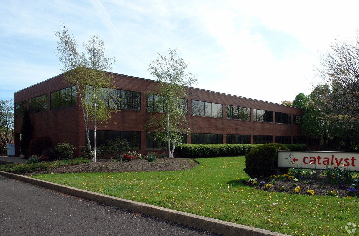 View Photo