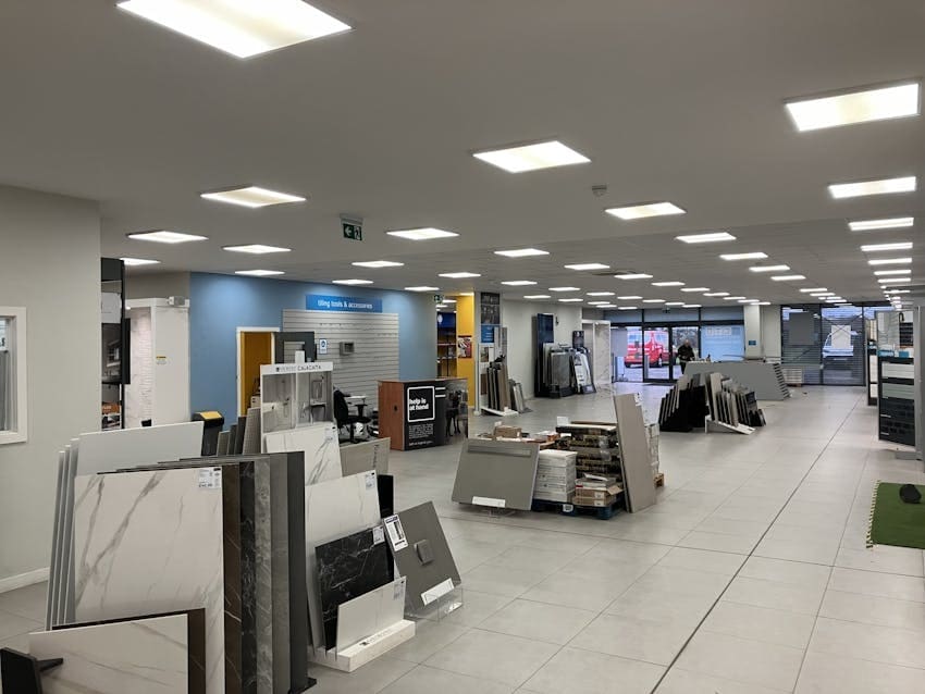 8 Acrewood Way, St Albans à louer Photo intérieure– Image 1 sur 1