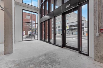 390-394 Bank St, Ottawa, ON à louer Photo intérieure– Image 1 sur 3