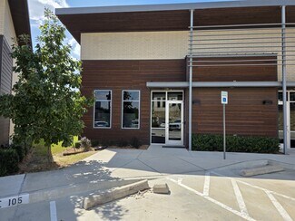 Plus de détails pour 240 O Connor Ridge Blvd, Irving, TX - Bureau à vendre