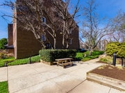 9520 Lee Hwy Suite A-3