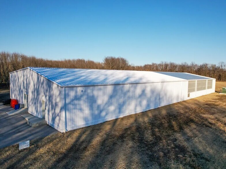 37525 East 71st St S, Broken Arrow, OK à vendre - Photo de l’immeuble – Image 3 sur 16