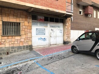 Plus de détails pour Logement à vendre