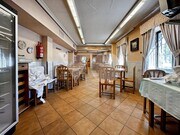 Foto interior