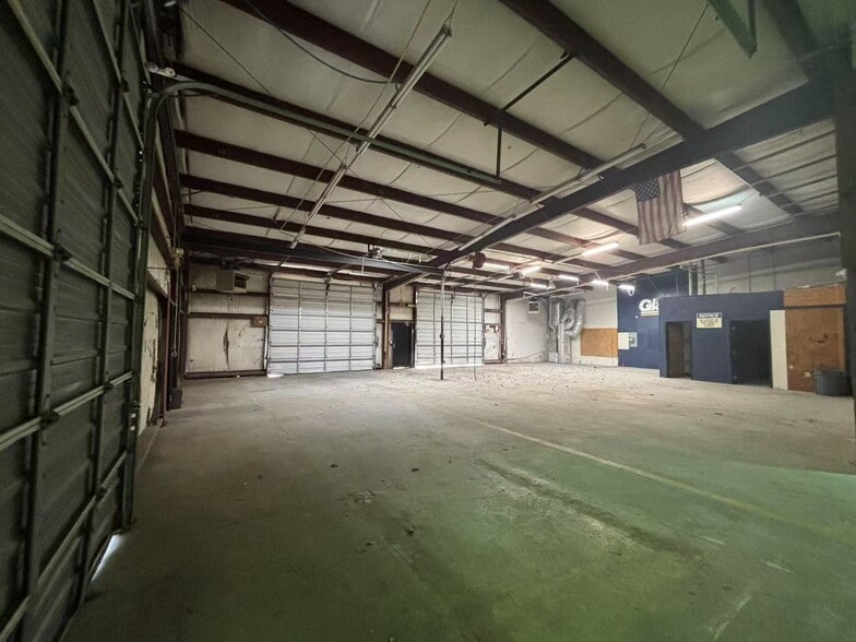 4664 Highway 29 NW, Lilburn, GA à louer - Photo de l’immeuble – Image 2 sur 10