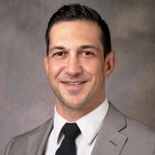 Joe Trader