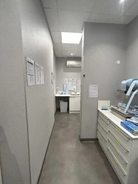 Bureau dans Lyon à louer - Photo de l’immeuble – Image 3 sur 5