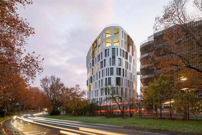 Plus de détails pour Bureau à vendre