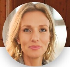 Andrea Denison