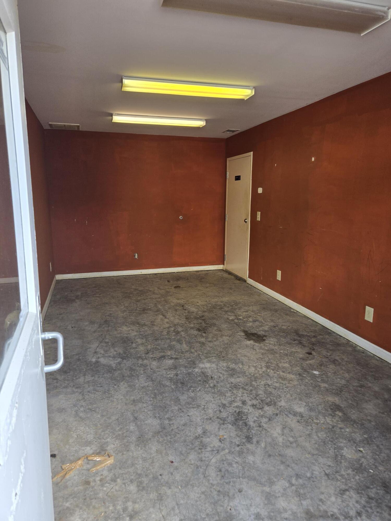 3715 Argent Blvd, Ridgeland, SC à louer Photo de l’immeuble– Image 1 sur 4