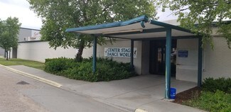 Plus de détails pour 3907 SW Burlingame Rd, Topeka, KS - Bureau à vendre