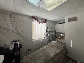 901 Mantua Pike, Woodbury, NJ à louer Photo intérieure– Image 2 sur 5