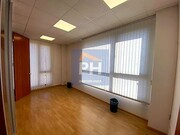 Foto interior