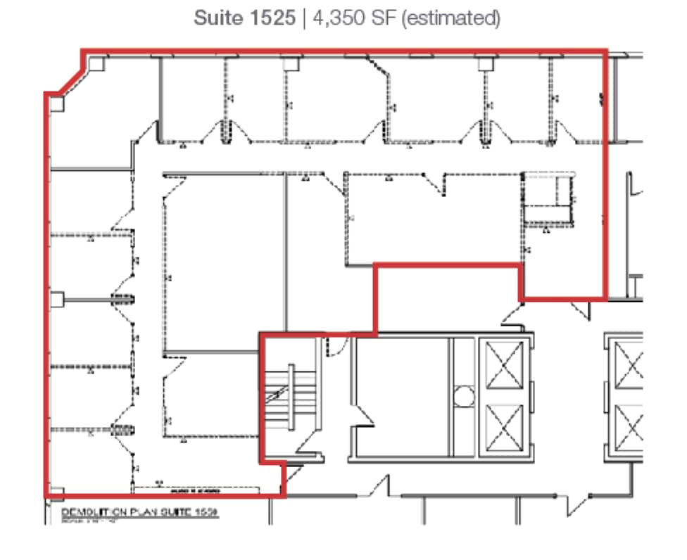 1200 W 73rd Ave, Vancouver, BC à louer Photo intérieure– Image 1 sur 1