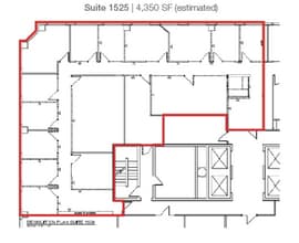 1200 W 73rd Ave, Vancouver, BC à louer Photo intérieure– Image 1 sur 1