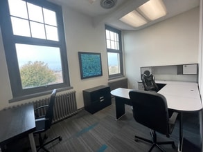 80 Birmingham St, Toronto, ON à louer Photo intérieure– Image 2 sur 2