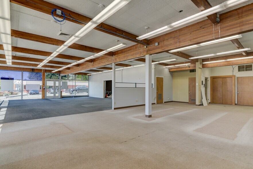 102 Quince St NE, Olympia, WA à louer - Photo de l’immeuble – Image 3 sur 16