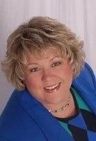 Kathy Osovich