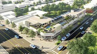 Plus de détails pour 7460 Biscayne Blvd, Miami, FL - Terrain à vendre