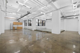 45 Main St, Brooklyn, NY à louer Photo intérieure– Image 1 sur 8