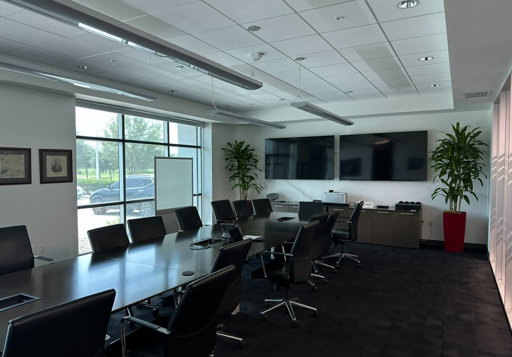 19051 Kenswick Dr, Humble, TX à louer Photo intérieure– Image 1 sur 8