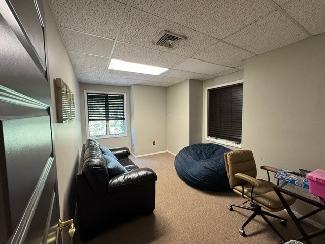 180 Old Tappan Rd, Old Tappan, NJ 07675 - Lot 4C -  - Photo intérieure - Image 1 of 13