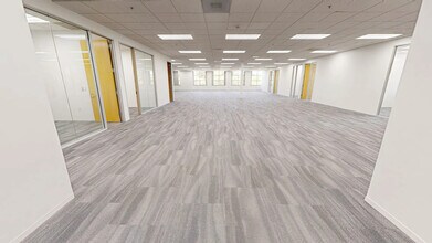 680 N McCarthy Blvd, Milpitas, CA à louer Numérisation 3D Matterport– Image 1 sur 7