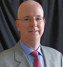 Robert Stenson