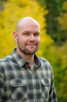 Matt Erickson