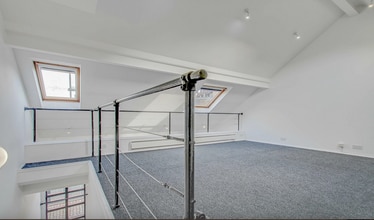 37 Westminster Bridge Rd, Londres à louer Photo intérieure– Image 2 sur 4