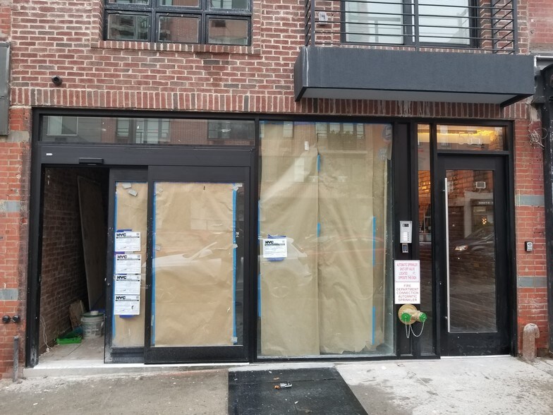 554 Court St, Brooklyn, NY à louer - Autre – Image 2 sur 53