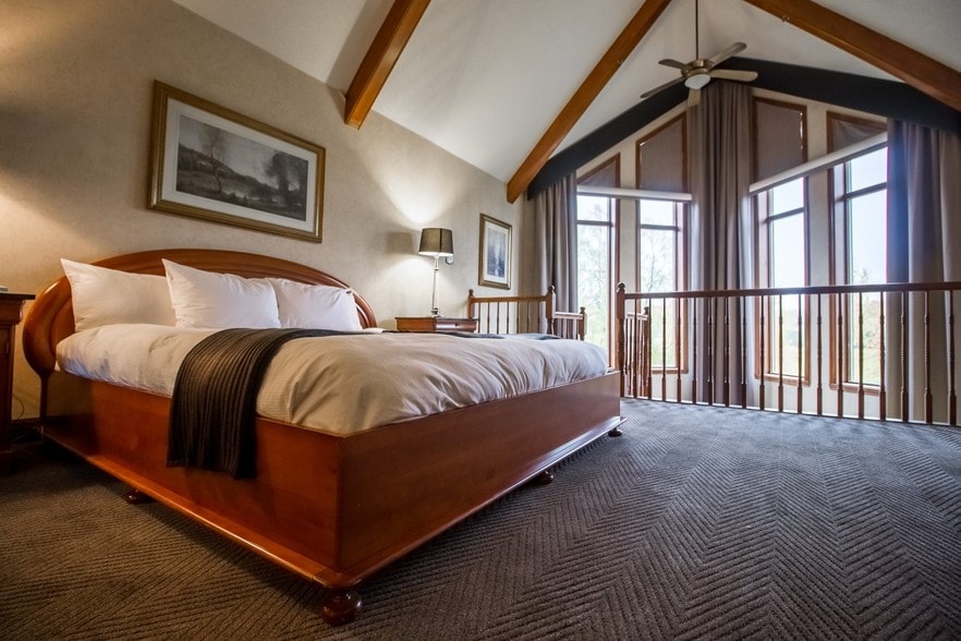 2255 Rte 327, Grenville-sur-la-rouge, QC à vendre - Photo intérieure – Image 3 sur 9