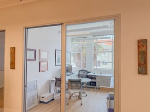 650 5th St, San Francisco, CA à louer Photo intérieure– Image 2 sur 3